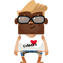 Avatar de jcdenis1312