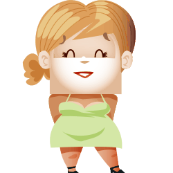 Avatar de clouclou1