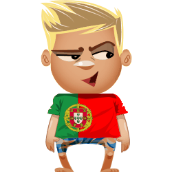 Avatar de GabetMoteur2