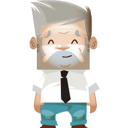 Avatar de morveaunez