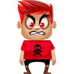 Avatar de king1405