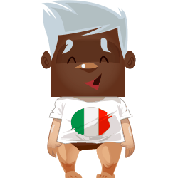 Avatar de COLRIGE