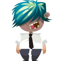 Avatar de CarribeanBow