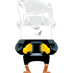 Avatar de volcano