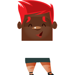 Avatar de gamma06