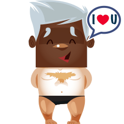 Avatar de dinapa
