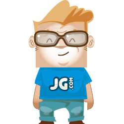 Avatar de Skullym