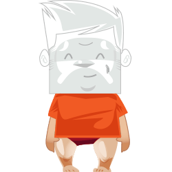 Avatar de kayanfi