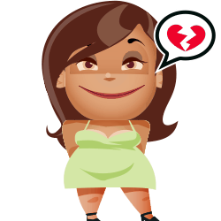 Avatar de paloXcupi