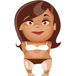 Avatar de niia29