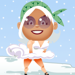 Avatar de 47lilo