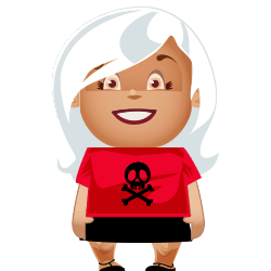 Avatar de milamimi