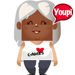 Avatar de josie2