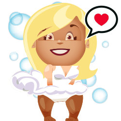 Avatar de HappyChloe