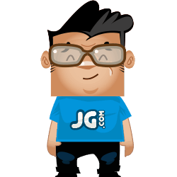 Avatar de Alpha63