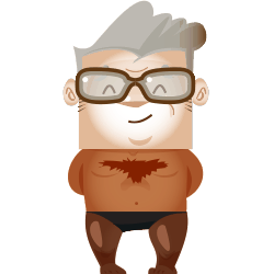 Avatar de hugues066