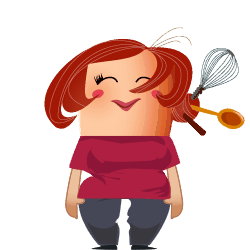 Avatar de thyvie