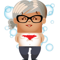 Avatar de cat51