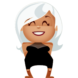 Avatar de Nonoabricot
