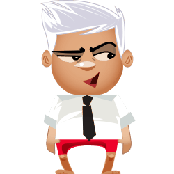 Avatar de LaMomie