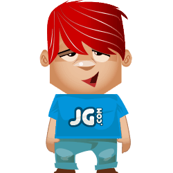 Avatar de moldibanay