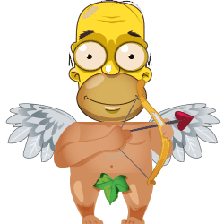 Avatar de Ricaneux