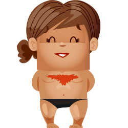 Avatar de JjjeJoue
