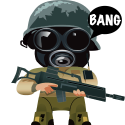 Avatar de maxou32