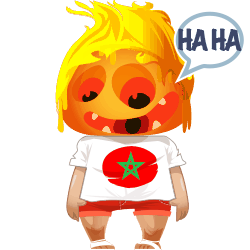 Avatar de MartialDouez