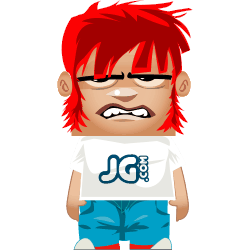 Avatar de Narono