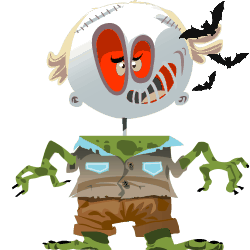 Avatar de yadelajoie