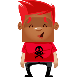 Avatar de johan613