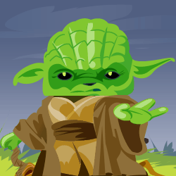 Avatar de Asgus