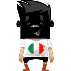 Avatar de monster57
