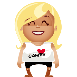 Avatar de tondeuse1