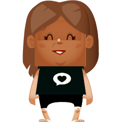 Avatar de hawwa26