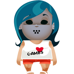 Avatar de Arknid