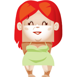 Avatar de dina1960