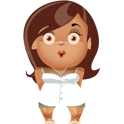 Avatar de chatou11
