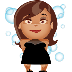 Avatar de estrela2802