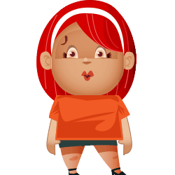 Avatar de zybbo