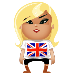 Avatar de katyperry666