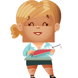 Avatar de rosalie72