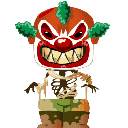 Avatar de Maninos34230