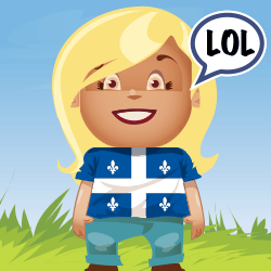 Avatar de loreanne