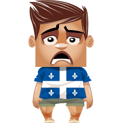 Avatar de micka56500