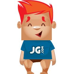 Avatar de Stock