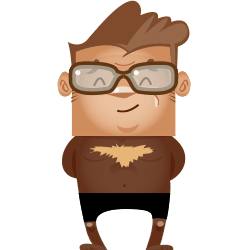 Avatar de jiar111