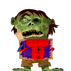 Avatar de CRACHE42