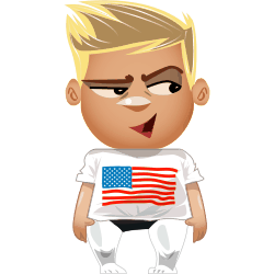 Avatar de jimmy22